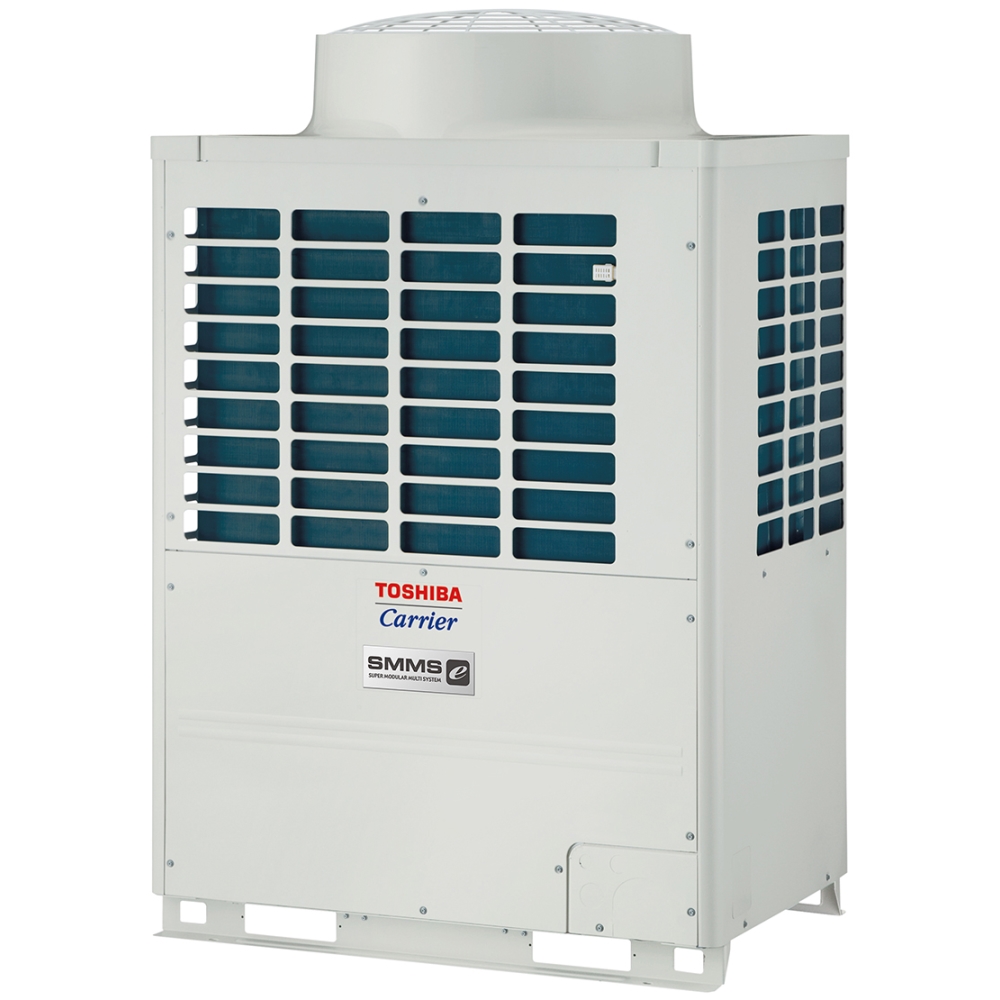 Toshiba Carrier MMY-MAP0966HT9P-UL TOSHIBA CARRIER 8.0T VRF HP