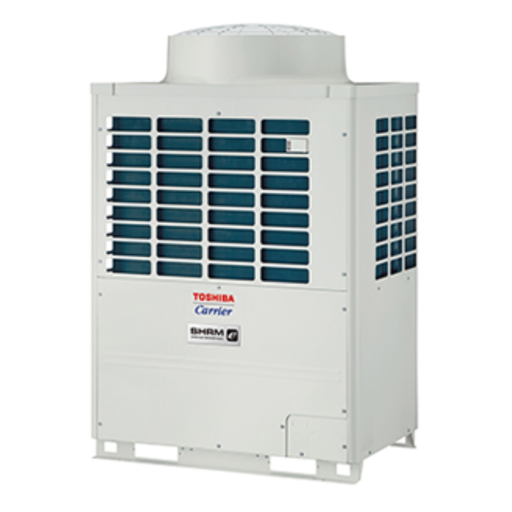 Toshiba Carrier MMY-MAP1204FT9UL Variable Refrigerant Flow Heat