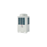 MMYH-TC-HP-6TON.jpg