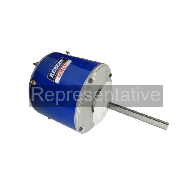 motor_lbs_rep.jpg