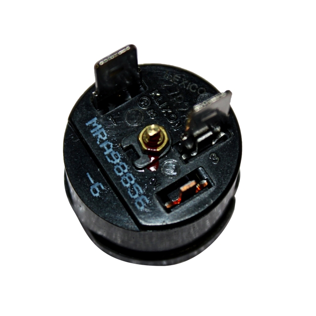MRA98856-9201_001.jpg