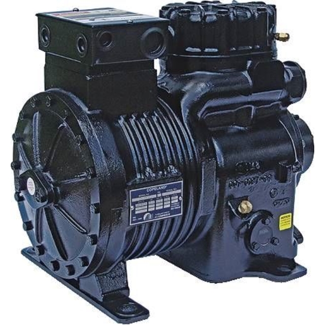 MRH4076LTFC_000.jpg