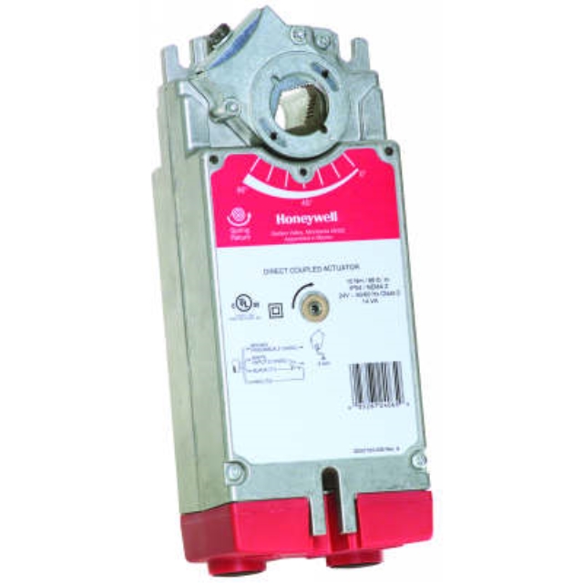 MS7510A2008_001.jpg