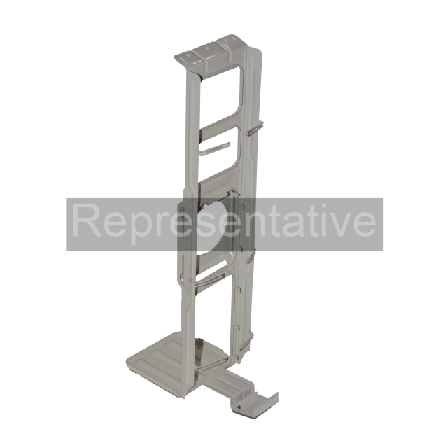 MTR_MNT_REP_005.jpg