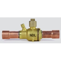 nbv09-s_000_small.jpg