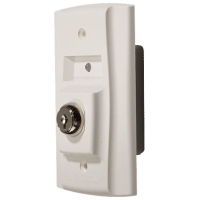 NRTS151KEY_000.jpg