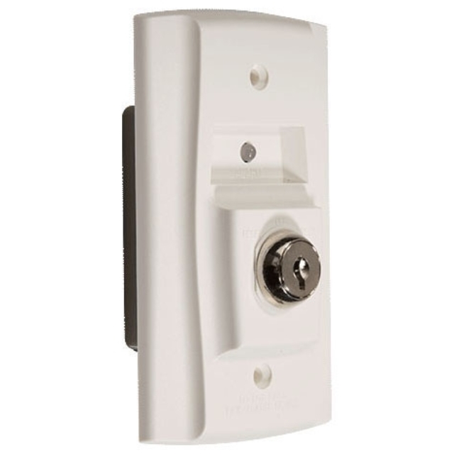 NRTS151KEY_001.jpg