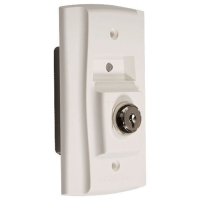 NRTS151KEY_001.jpg