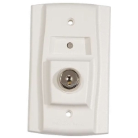NRTS151KEY_002.jpg