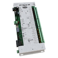 opn-ucxp_1_highest-res_small.jpg