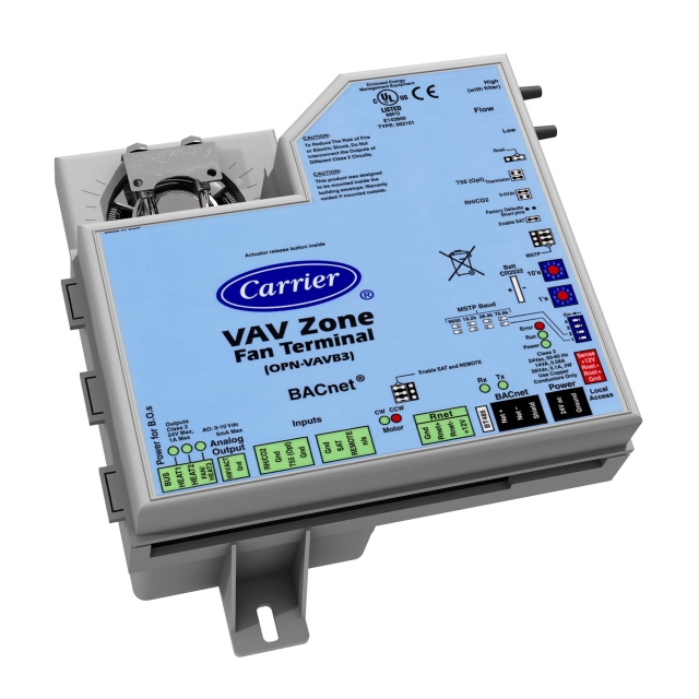 OPN-VAVB3_001.jpg