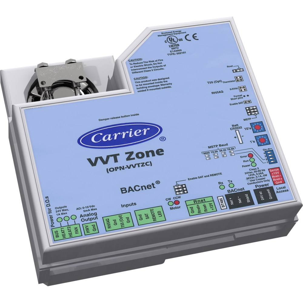 OPENCONTRY まさ① OPEN COUNTRY M/T（オープンカントリー・エムティー）｜タイヤ