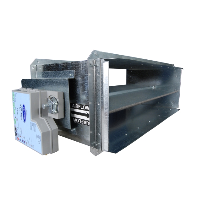 OPND8X24ZC_001.jpg