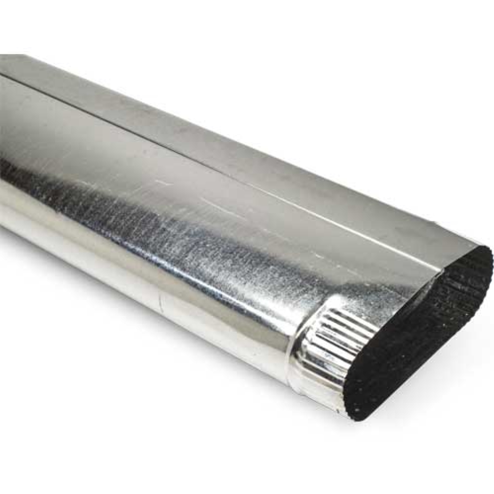 ovalpipe_large.jpg