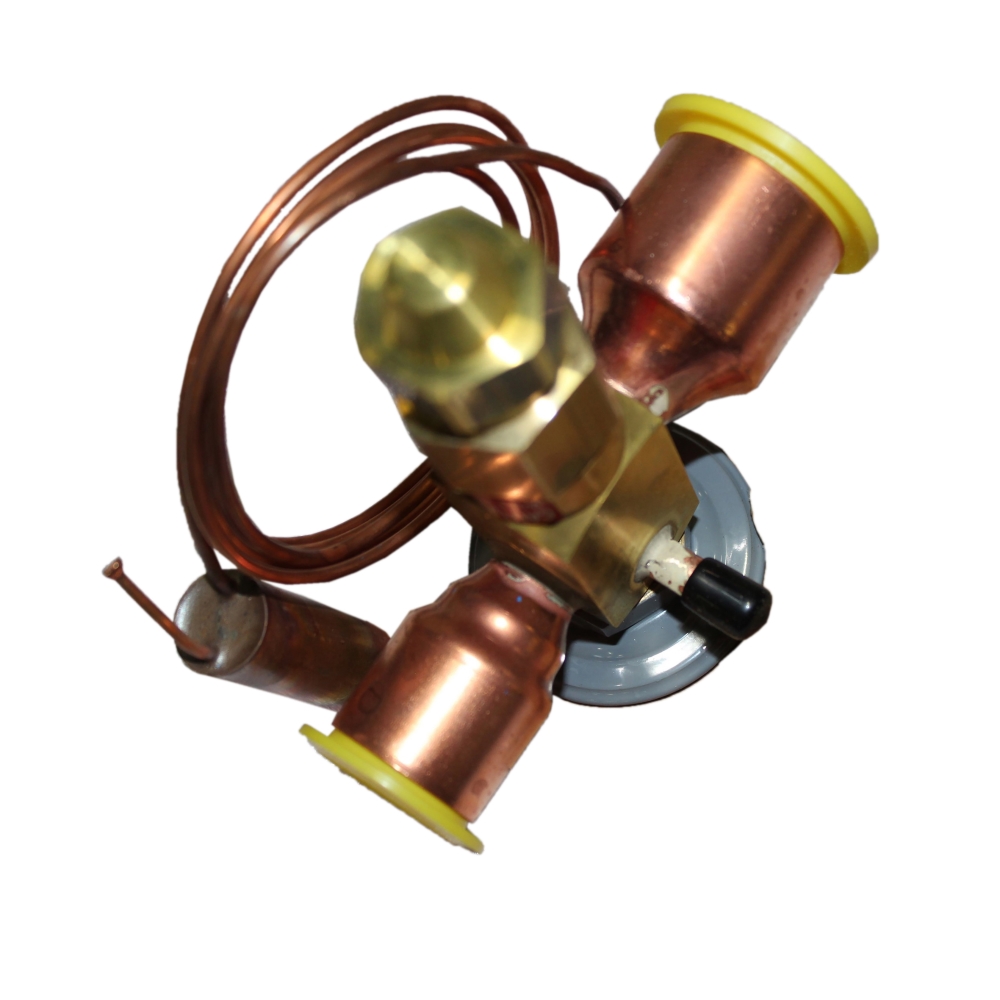 Factory Authorized Part OZE-35-GA 35T R410A THERMAL EXPANSION