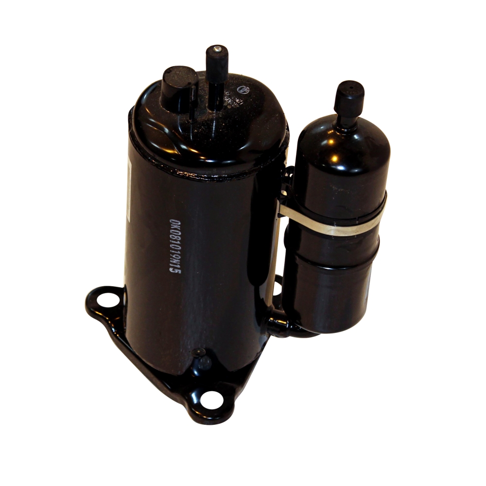 KON　Panasonic Panasonic Palmcorder IQ PV IQ404 | eBay