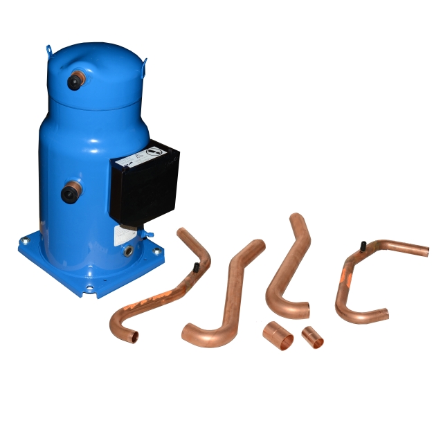 P045-29521K_STD_004.jpg