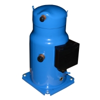 P045-29521K_STD_005.jpg
