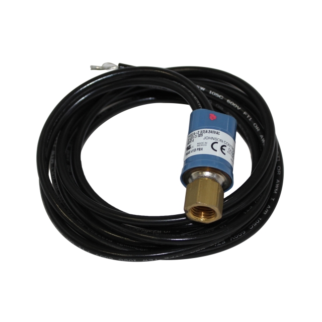 P100CA-2C_001.jpg