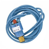 P100DA-2C_001.jpg