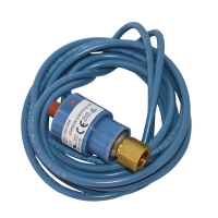 P100DA-2C_002.jpg