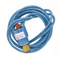 P100DA-2C_003.jpg