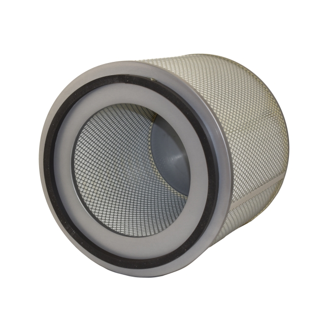 Totaline P102-40840 FILTER TRUE HEPA | DCNE