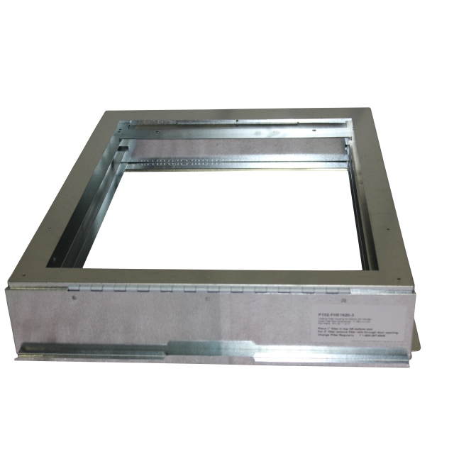 P102-FHE1620-3_001.jpg