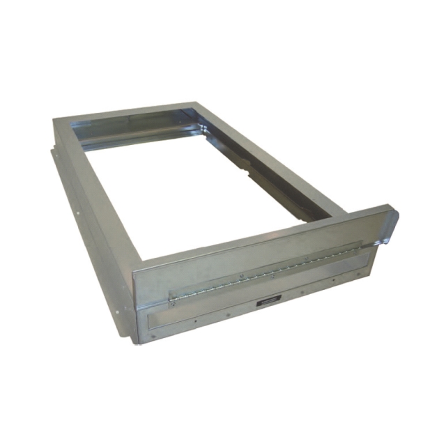 P102-FHG1625-2_001.jpg