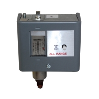 P170DA-1C_001.jpg