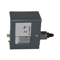 P170DA-1C_002.jpg