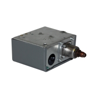 P170DA-1C_003.jpg