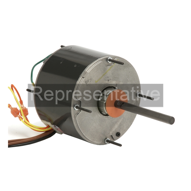 P257-3726HS_001.jpg