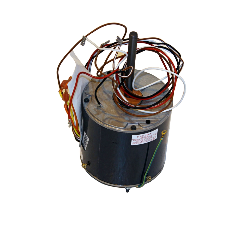 IVP, Inc VT46 Tub Inches T5 PT25H Konideke England 4-25 10E⁄10558