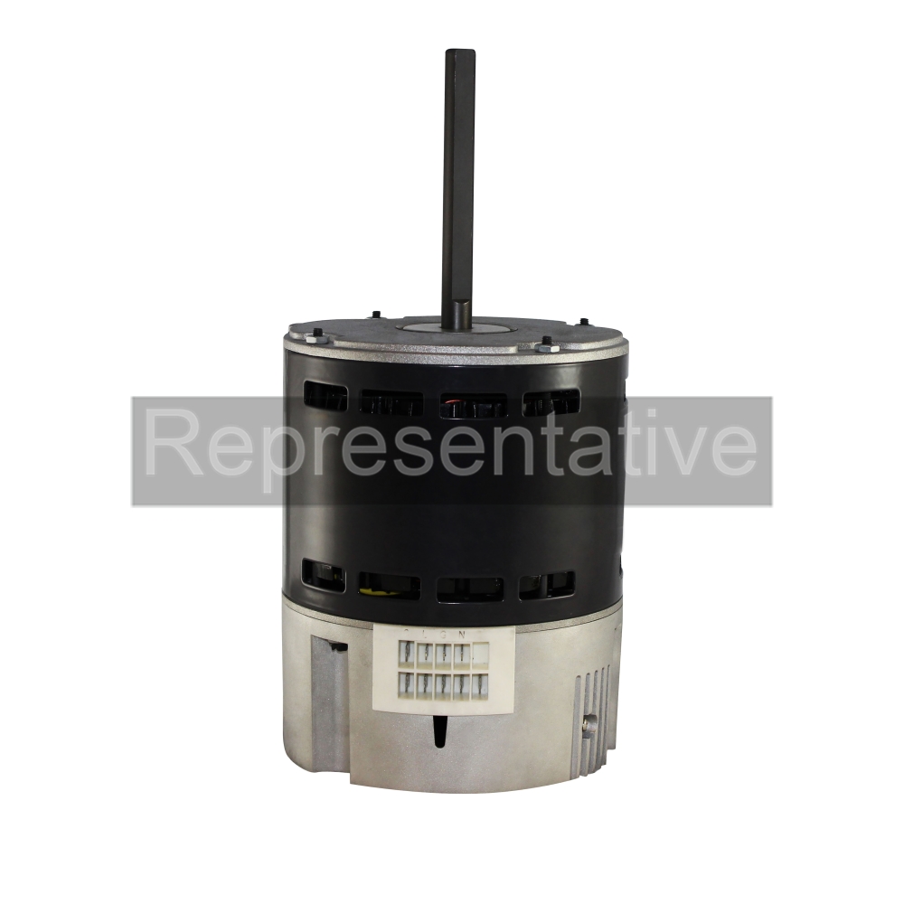 p257-flex1373_001_large.jpg