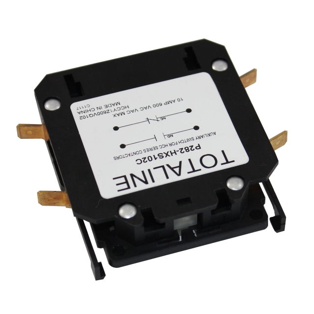 P282-HXS102C_001.jpg
