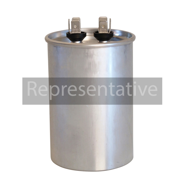 P291-1004R_001.jpg
