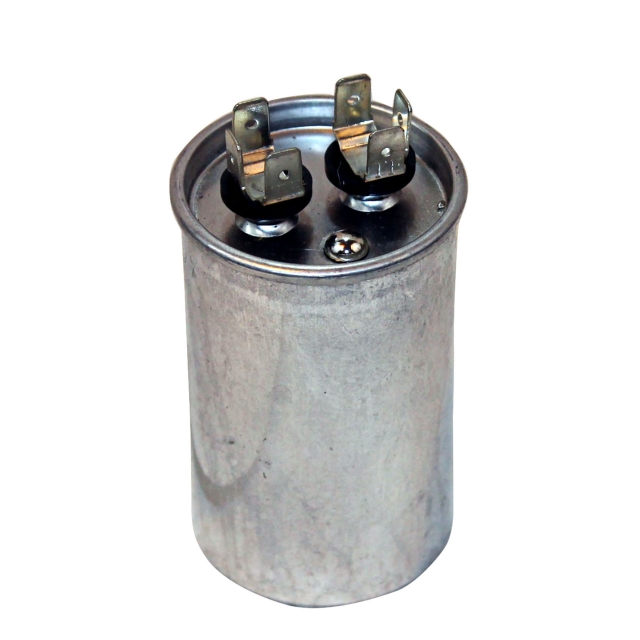 P291-2503R_001.jpg