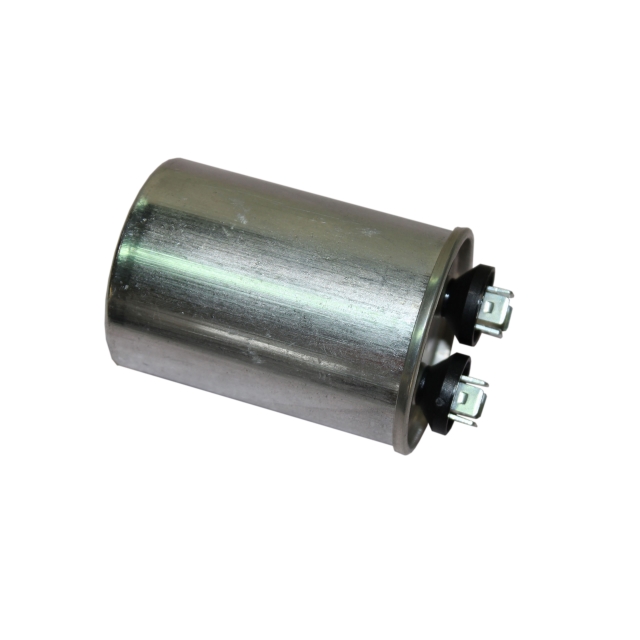 P291-3503R_001.jpg