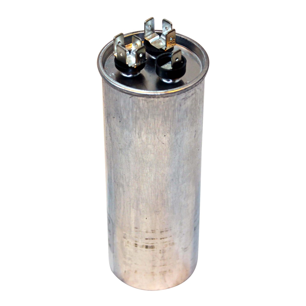 4040 7パック Amazon.com: NICHE Fuel Pump for Kawasaki Mule 4000 4010 SX