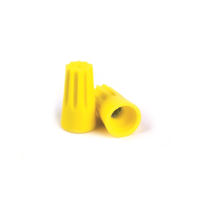 P298-33-J100_001.jpg