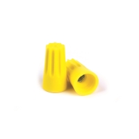P298-33-J100_001.jpg