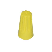 P298-33-J100_002.jpg