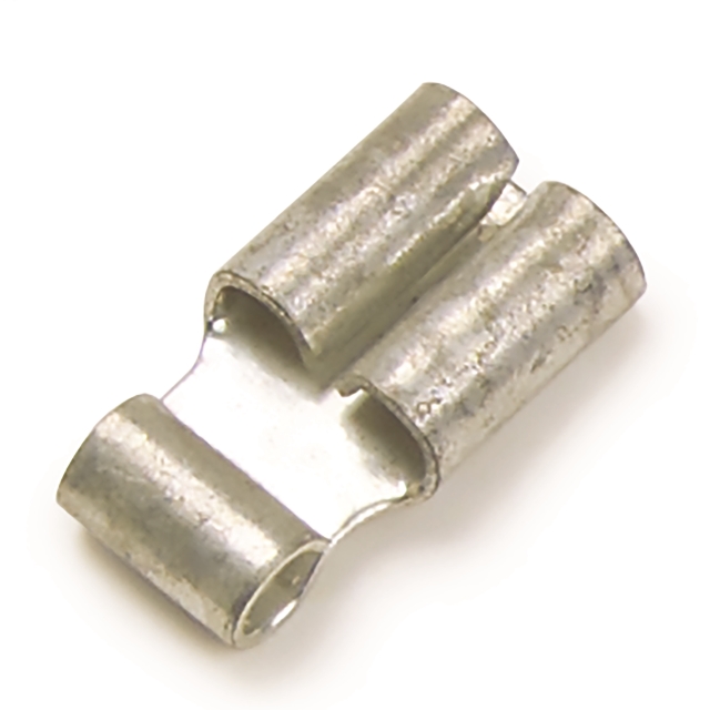 p298-rf250_001.jpg