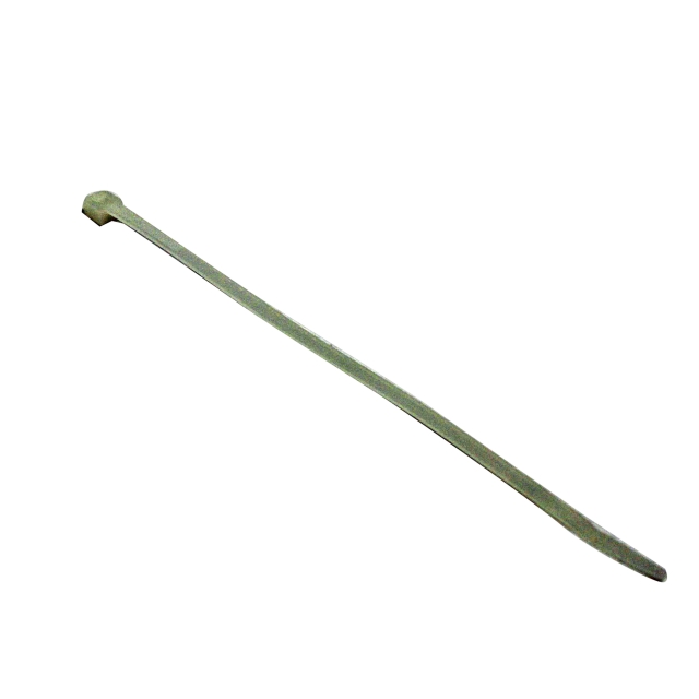P298-TF5_001.jpg