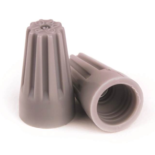 P298-WCG-J1000_001.jpg