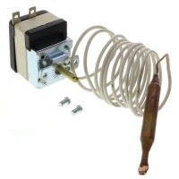 Triangle Tube P3KITTH01 AQUASTAT FOR TRIANGLE TUBE | DCNE