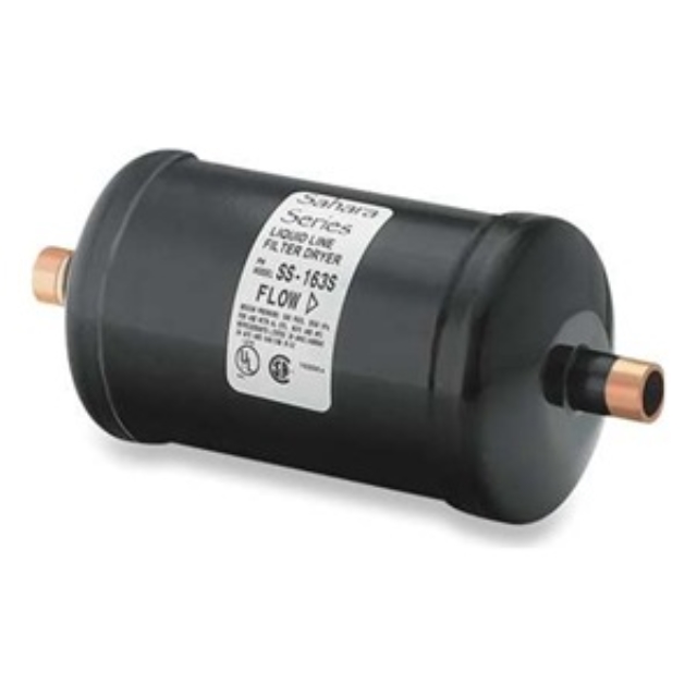 P502-8033S_001.jpg