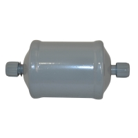 P502-8083S_002.jpg