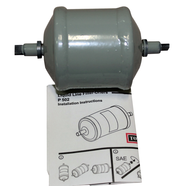 P502-C052S_001.jpg